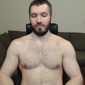 sergiotitan3271's Profile Picture