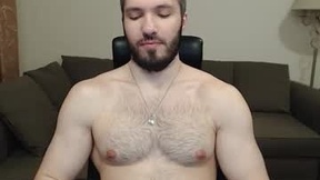 Recent Screenshot of  sergiotitan3271