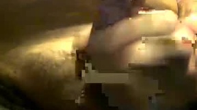 Recent Screenshot of  serhi777