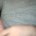serib321's Profile Picture