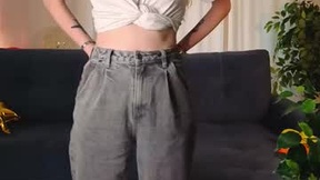 Recent Screenshot of  seritadominy