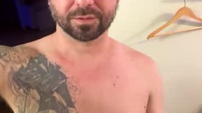 Recent Screenshot of  serkky