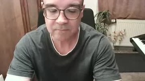 Recent Screenshot of  serquass