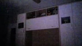 Recent Screenshot of  serrano49