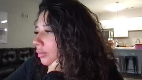 Recent Screenshot of  servexely