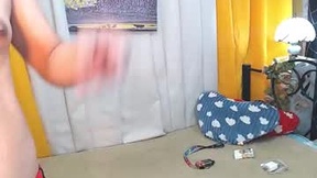 Recent Screenshot of  service_me711