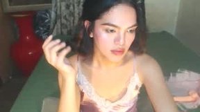 Recent Screenshot of  servicedoll18