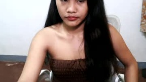 Recent Screenshot of  servingyoumorena_beauty