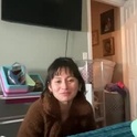 serythefairy's Profile Picture
