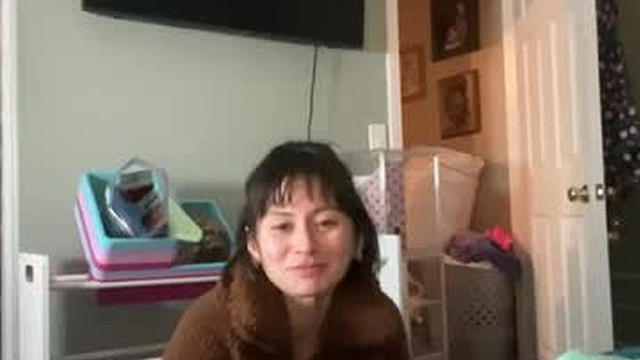 serythefairy