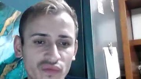 Recent Screenshot of  sesinha69