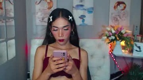 Recent Screenshot of  sessy_fuckerxx