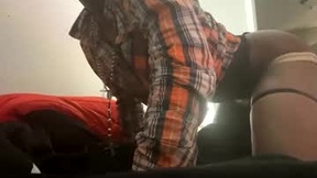 Recent Screenshot of  setamann