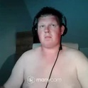 setcuna's Profile Picture