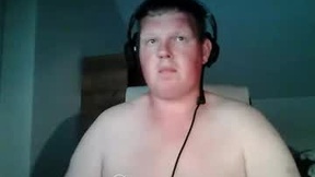 Recent Screenshot of  setcuna