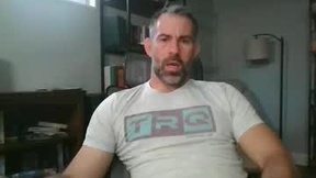Recent Screenshot of  seth66630