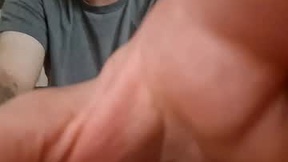 Recent Screenshot of  sethbp3181993