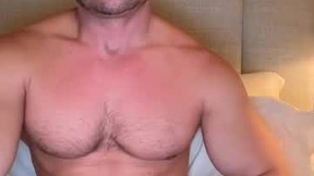 Recent Screenshot of  sethfox89