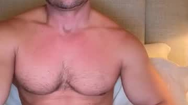 sethfox89