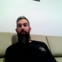 sethro2023's Profile Picture