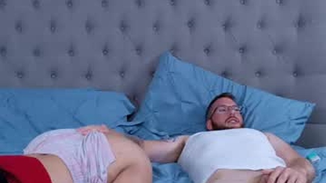 sethvelez90