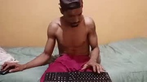 Recent Screenshot of  setor_blackk