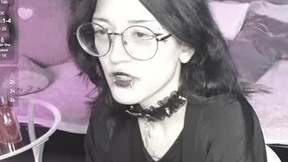 Recent Screenshot of  setsunai_