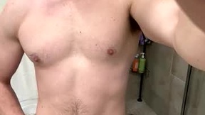 Recent Screenshot of  sev24canada712831