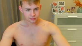 Recent Screenshot of  sevans14