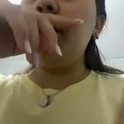 sevaramatniyazova67's Profile Picture