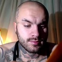 sevendragons1's Profile Picture