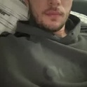 sevhdz's Profile Picture