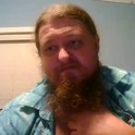 sevierswarp's Profile Picture