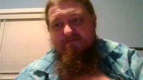 Recent Screenshot of  sevierswarp