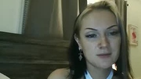 Aktueller Screenshot von sevnsevn7