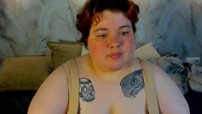 Recent Screenshot of  sew_sunny