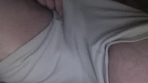 Recent Screenshot of  sex21_26