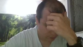 Recent Screenshot of  sex241286