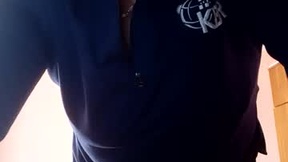 Recent Screenshot of  sex451230247777