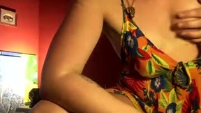 Недавний снимок экрана sex_addicted_artist