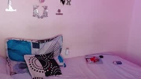 Recent Screenshot of  sex_addicts777