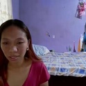sex_angel2's Profile Picture