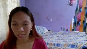 हाल ही का स्ट्रीनिॉट sex_angel2