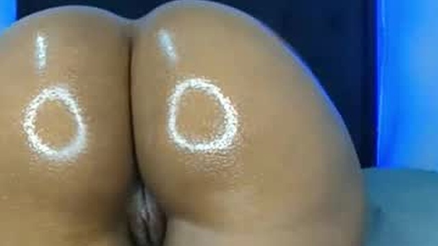sex_bomb30