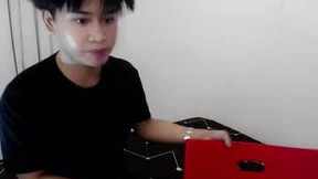 Recent Screenshot of  sex_cum_slayer69