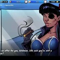 sex_game_uwu's Profile Picture