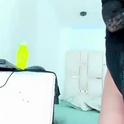 sex_hornyxxx's Profile Picture