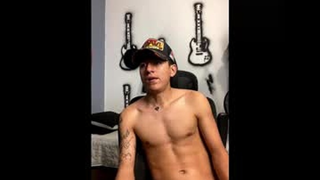 sex_love_sweat