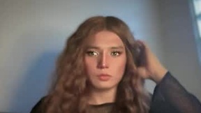 Recent Screenshot of  sex_lovely_doll