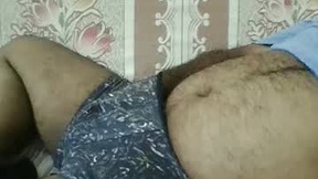 Recent Screenshot of  sex_mat3
